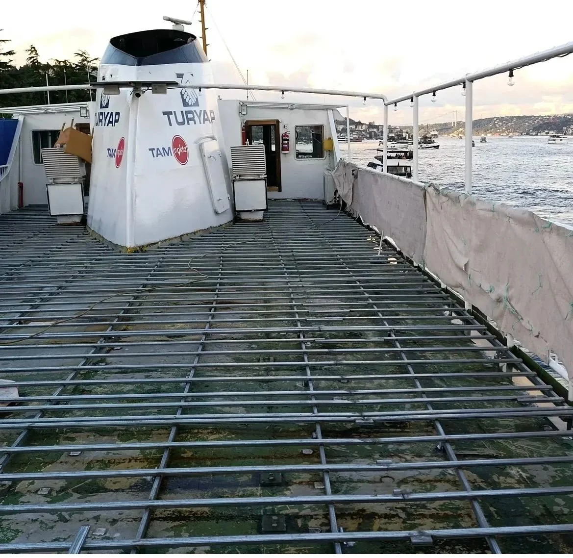 galeri_20260417_183723_3fed8eb7de2ccbce74bd