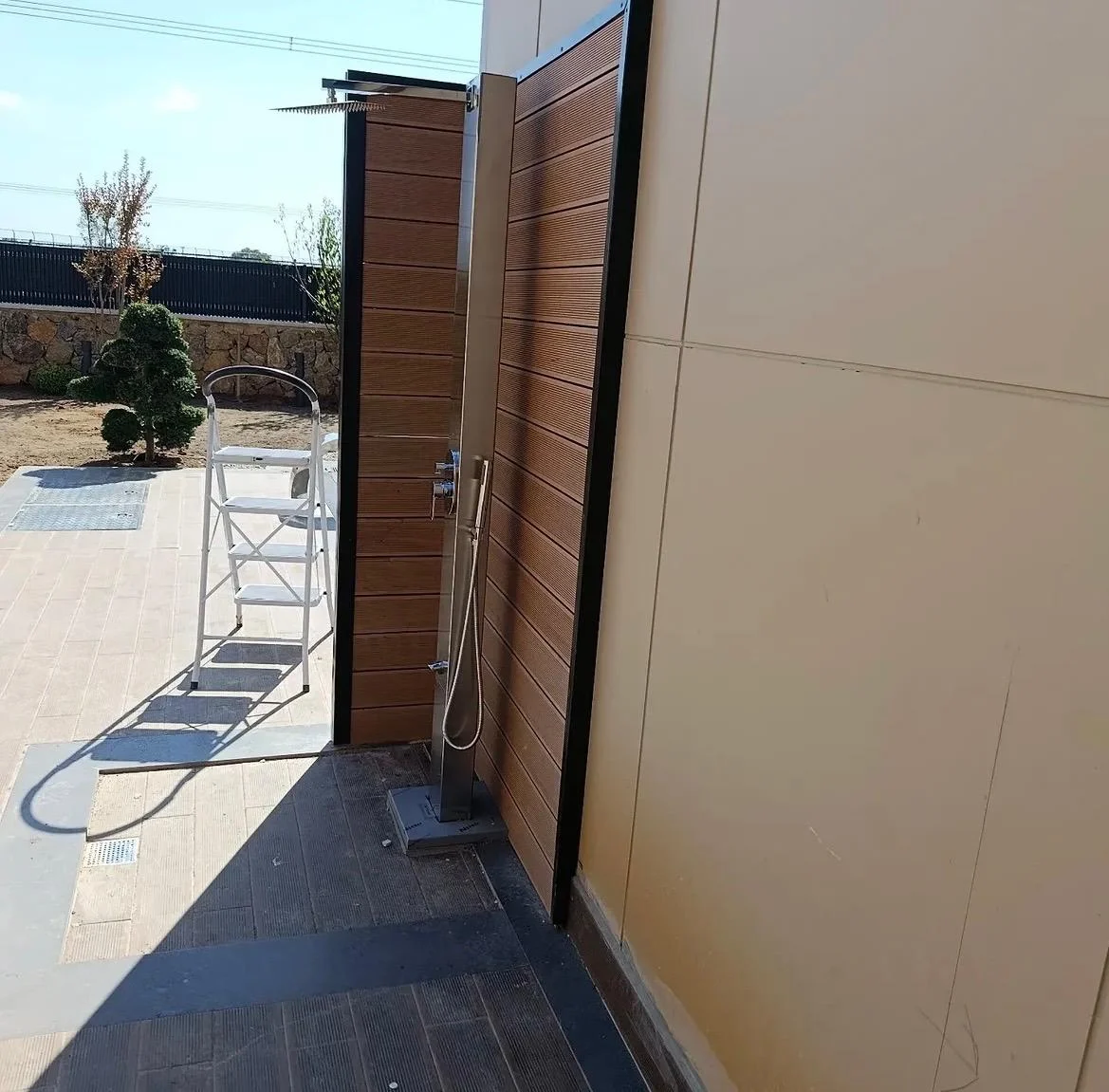 galeri_20260417_183723_a5f5f0352f778458fe1f