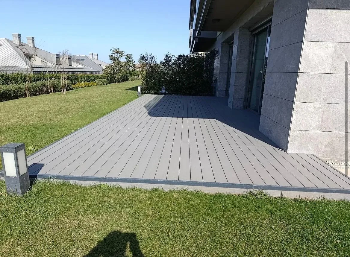 galeri_20260417_183723_c99035f16b89f8a34aea