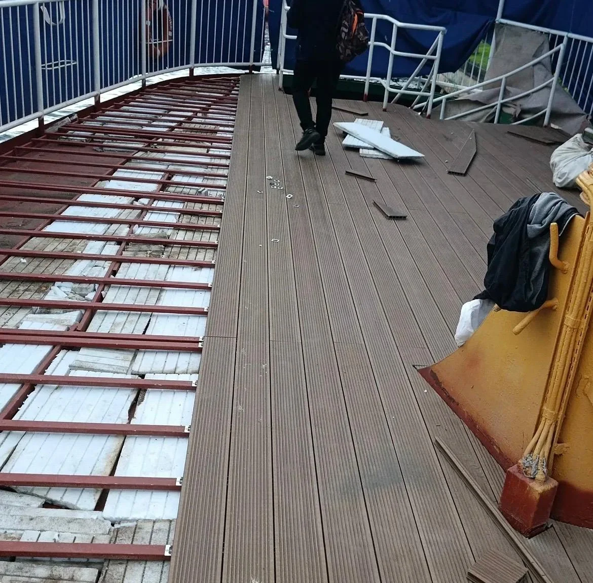 galeri_20260417_183723_e2c6c53ed1be3773168b