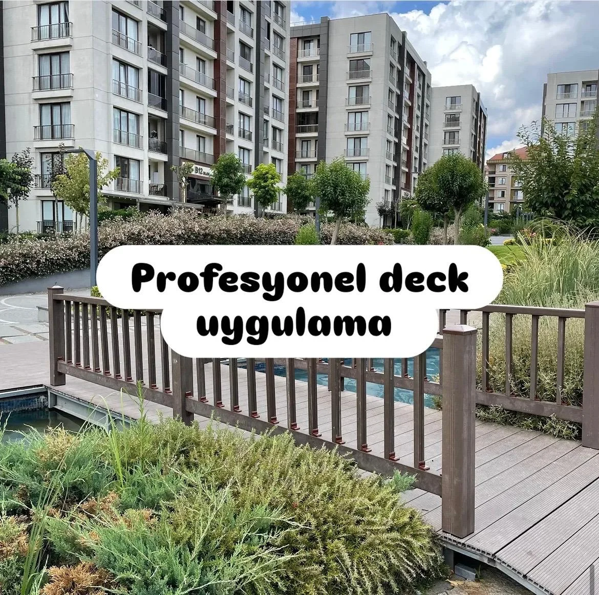 galeri_20260417_183724_1930f506679fce5e2d13