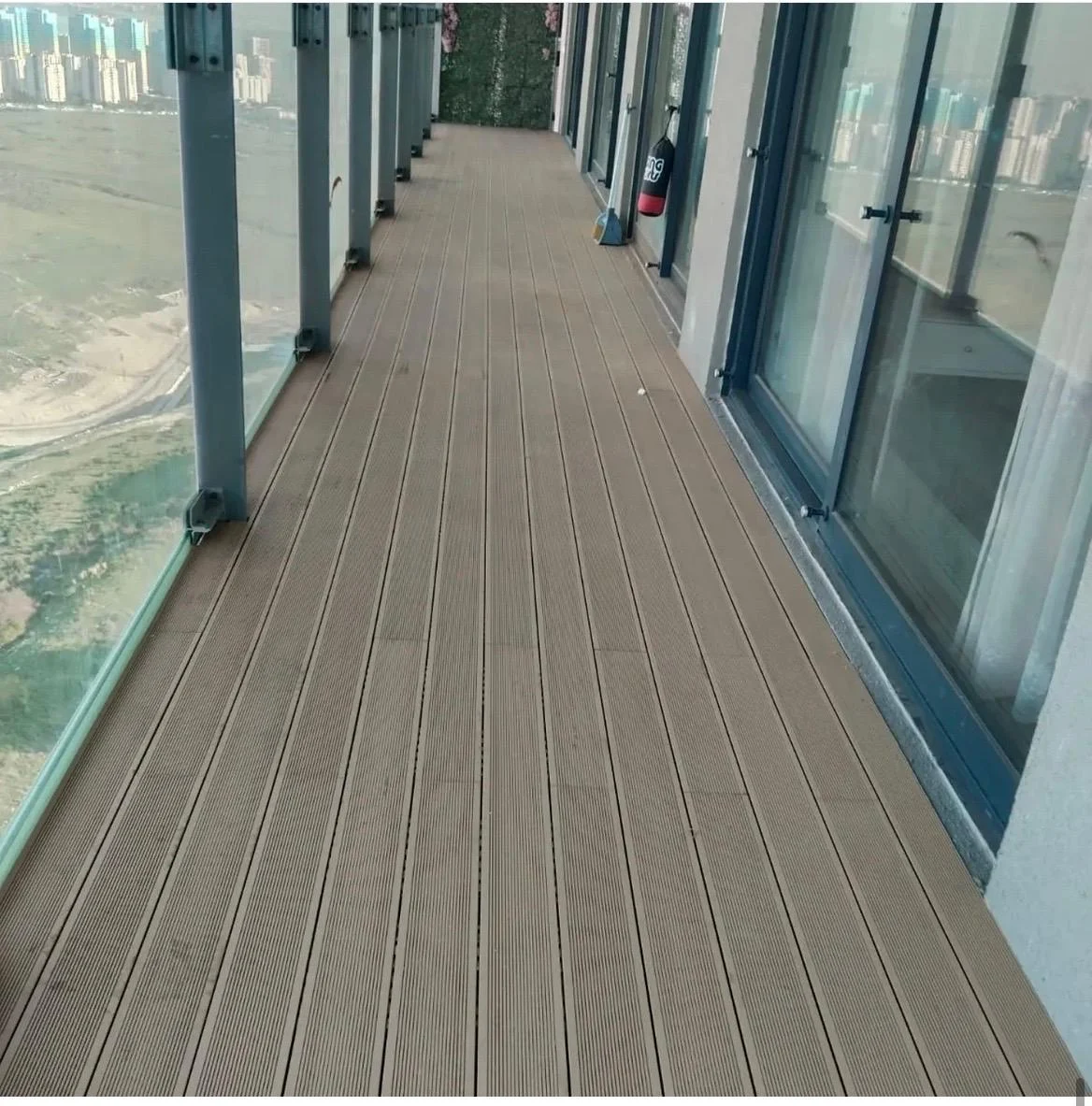 galeri_20260417_183724_429de6473f60959d3712