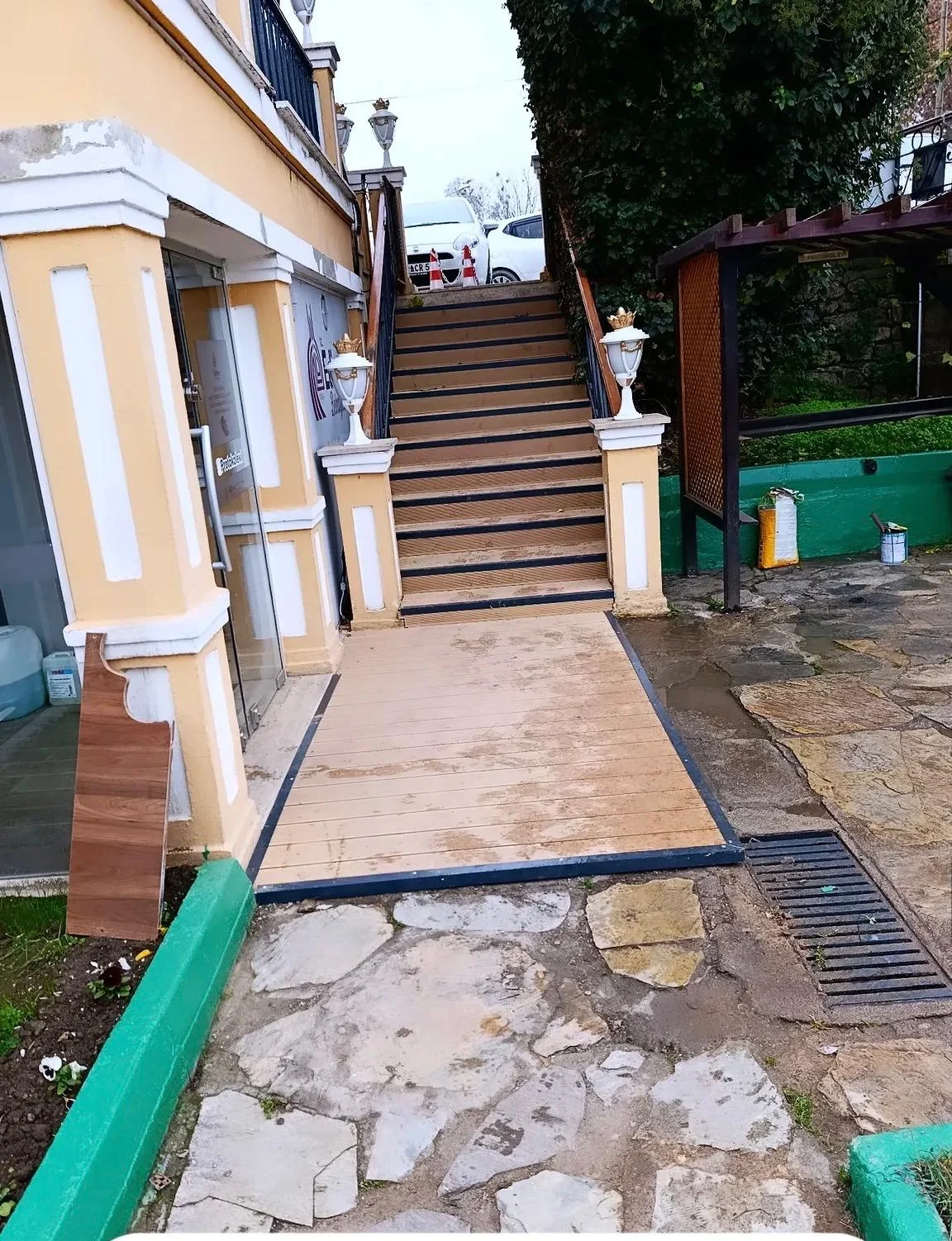 galeri_20260417_183724_c528834a84da41545740