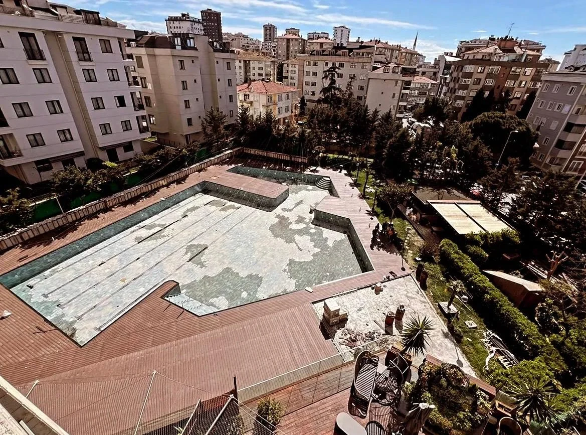 galeri_20260417_183725_3bea0ec9eff323c28a44