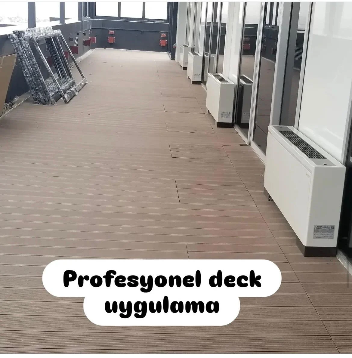 galeri_20260417_183725_4b9db46214cdf3f118f1