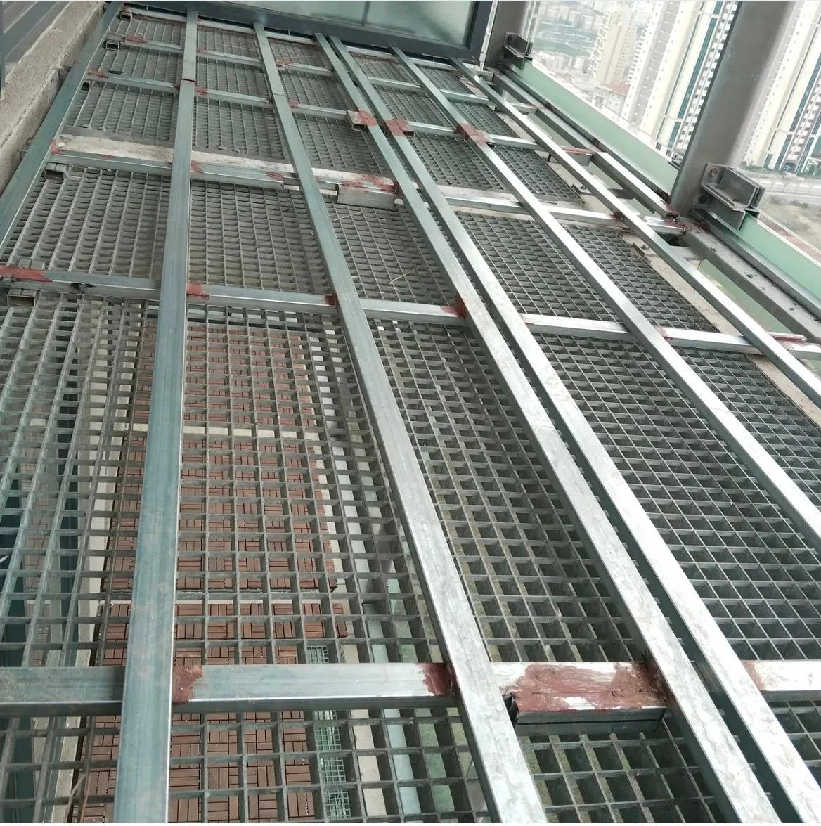 galeri_20260417_183725_4e211feb6a56cae32c38