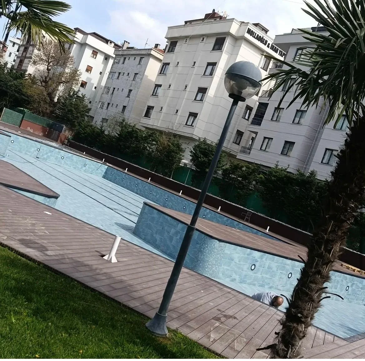 galeri_20260417_183726_9b2ec745e91941950cc8